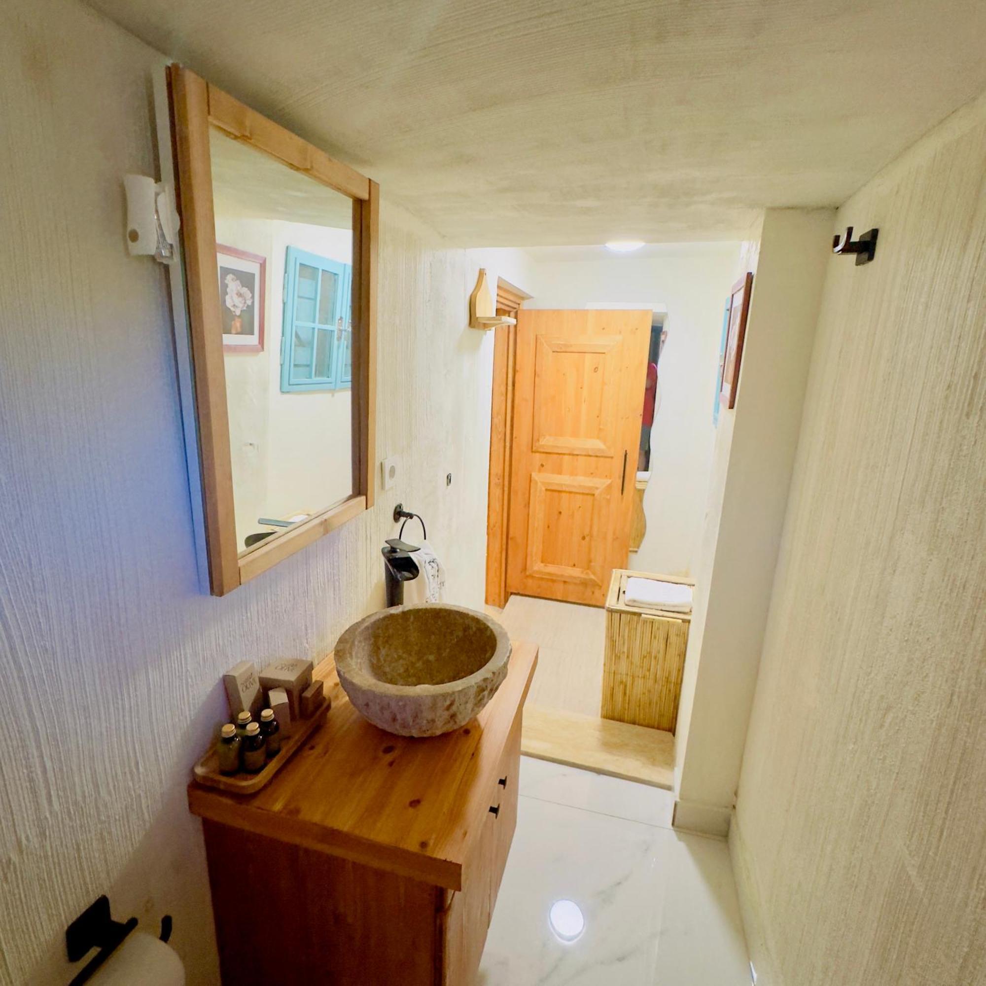 Ride And Stay Çeşme Εξωτερικό φωτογραφία